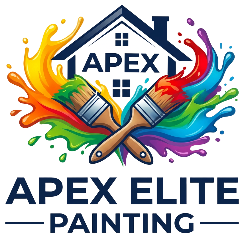 Apex Elite Painting